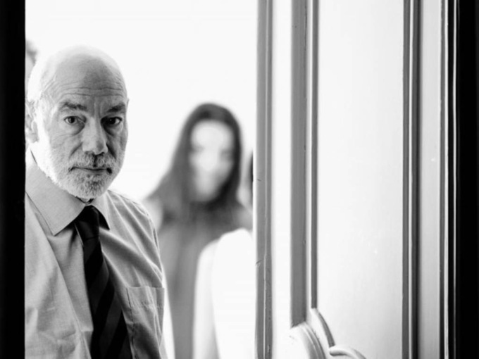“D’Oria e Fieschi a confronto” all’Auditorium San Francesco