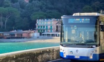 A Santa bus gratis per gli over 70 anche nel 2023