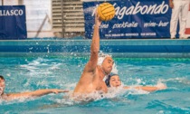 Champions League di Pallanuoto, la Pro Recco chiude il 2022 sfidando il Vouliagmeni a Genova