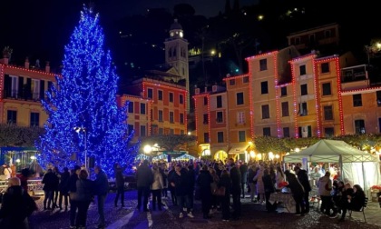 "Per Capodanno prenotate in Liguria oltre 70 per cento delle camere nelle piattaforme on line"