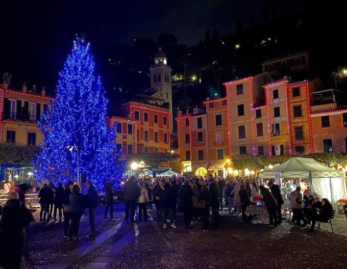“Per Capodanno prenotate in Liguria oltre 70 per cento delle camere nelle piattaforme on line”