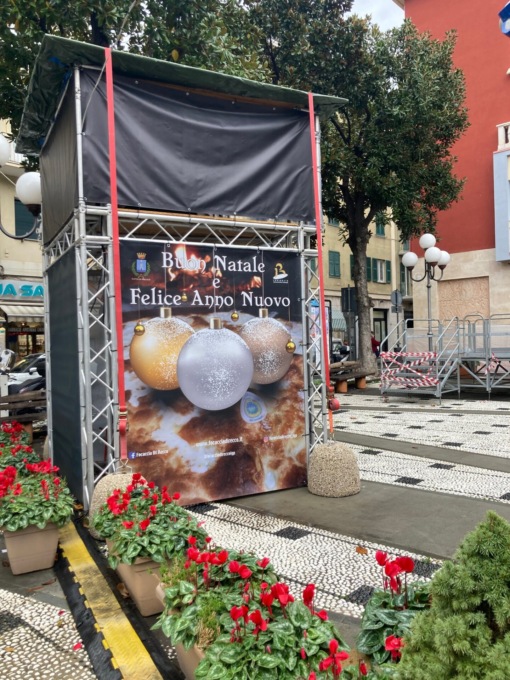 Si chiude un anno speciale per il Consorzio della Focaccia di Recco col formaggio