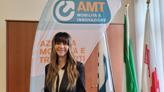 Amt, under 14 e over 70 gratis sui bus dal 15 gennaio