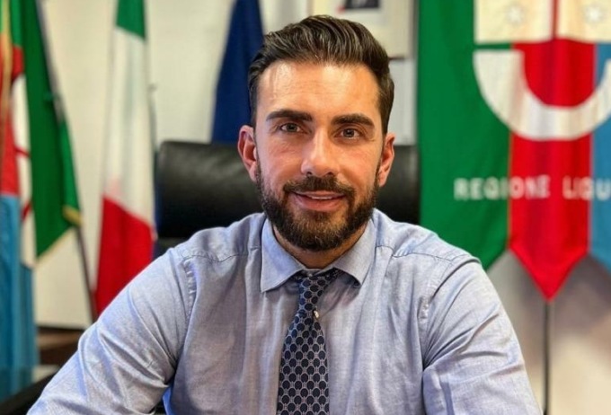 Aids, la proposta di Medusei: “Preservativi gratis”