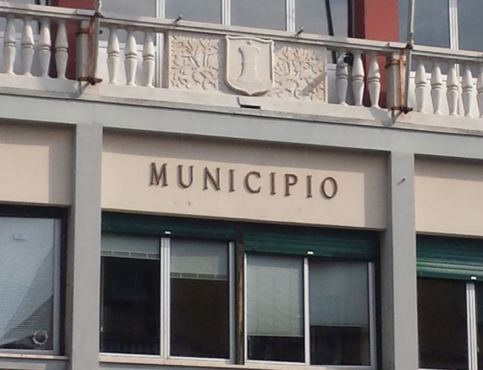 Gestione degli appalti, approvata dalla giunta comunale di Recco la delibera per il Building Information Modeling