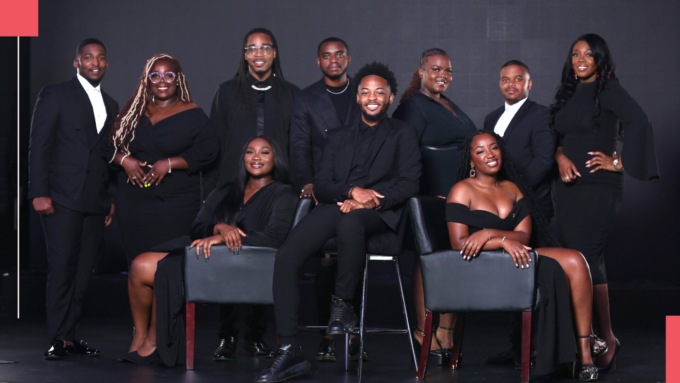 Martedì 20 dicembre a Santa il tradizionale concerto gospel