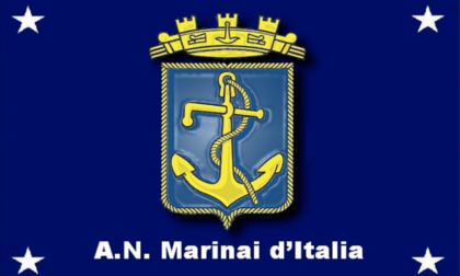 Casarza inaugurerà un monumento ai Marinai D'Italia