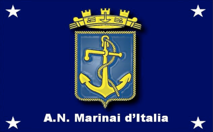 Casarza inaugurerà un monumento ai Marinai D’Italia