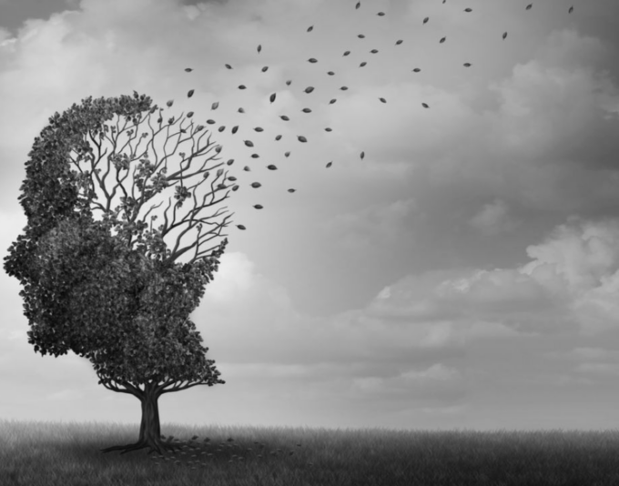 Alzheimer: a Camogli un incontro sull’invecchiamento attivo