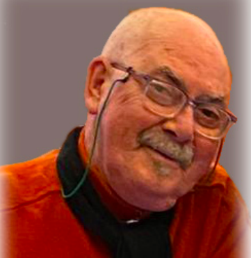 Sestri piange Carlo Belloni: aveva 78 anni