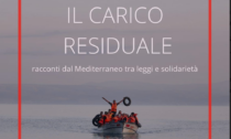 Sestri, incontro sul tema migranti tra storie di vita, leggi e solidarietà