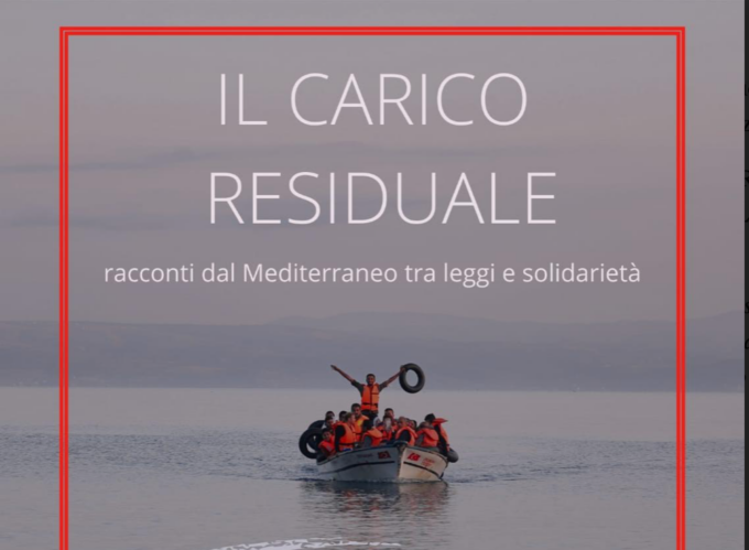 Sestri, incontro sul tema migranti tra storie di vita, leggi e solidarietà