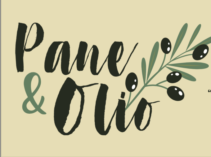 Sestri, oggi la presentazione del progetto Terrazza olivetata del levante ligure