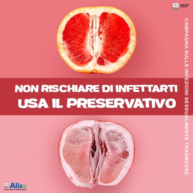 Giornata mondiale della lotta all’AIDS, al via la campagna di prevenzione