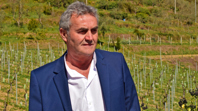 Crisi IML, Muzio: «Molto preoccupato per la situazione, metterò in campo a livello regionale tutte le iniziative utili»