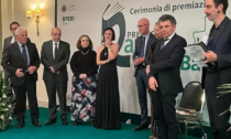 Premio Rapallo Bper 2022, vince Francesca Maccani