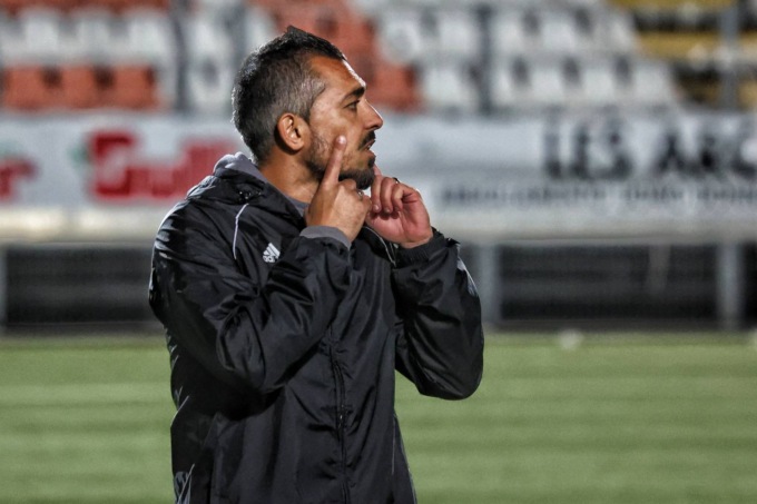 Recanatese – Virtus Entella, è scattato il conto alla rovescia