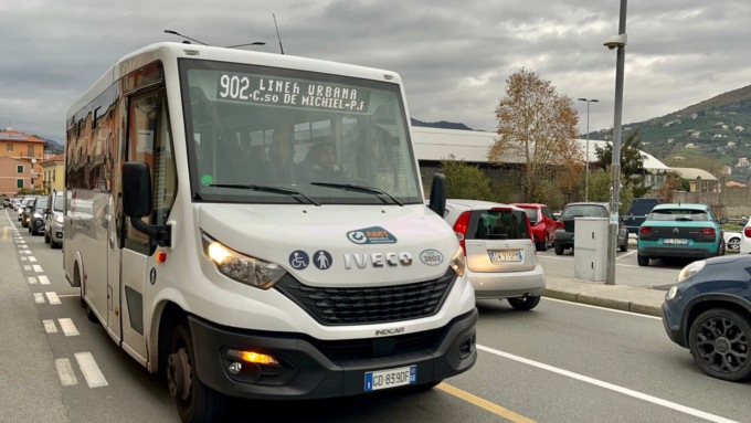 Linea gratuita 902, sperimentazione prorogata al 31 gennaio