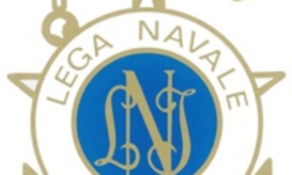 Lega Navale Italiana di Rapallo, il rinnovo degli organi collegiali