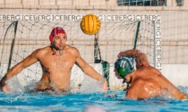 Champions League di pallanuoto, la Pro Recco affronterà il Radnicki