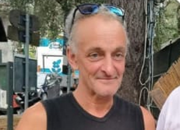 Il 3 gennaio l’addio a Mario Olcese, l’ultimo mugnaio di Fulle