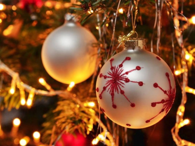 Gli appuntamenti di oggi, sabato 23 dicembre