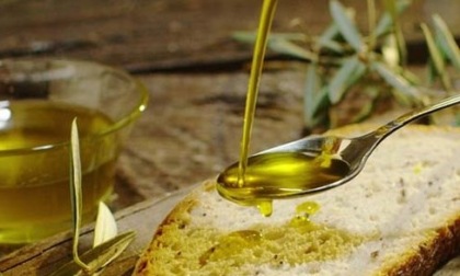 Moneglia, torna la mostra mercato dell'olio d'oliva