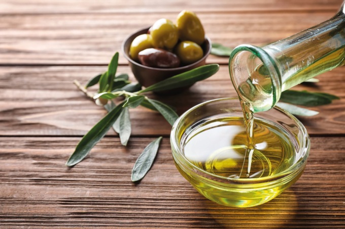 A Sestri Levante prosegue “Pane & Olio”