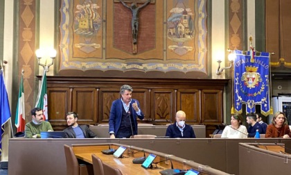 Rapallo, presentato il progetto definitivo di riqualificazione di Villa Tigullio