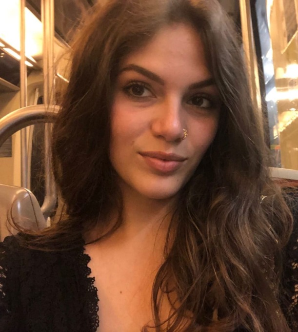 Ricerche per una 19enne scomparsa a Lavagna