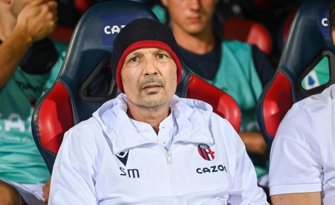 È morto Sinisa Mihajlovic