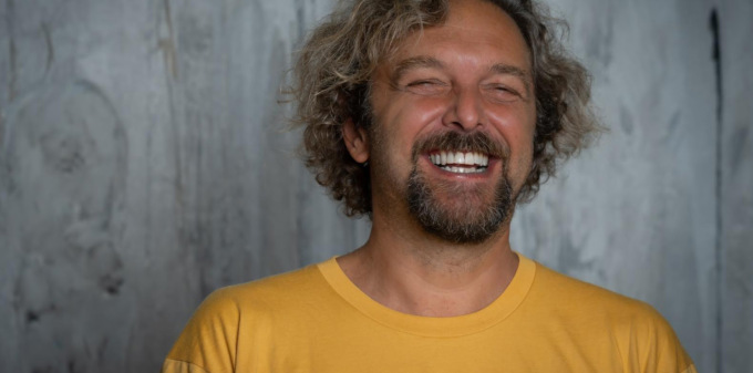 Novità di fine anno al Teatro Sociale di Camogli
