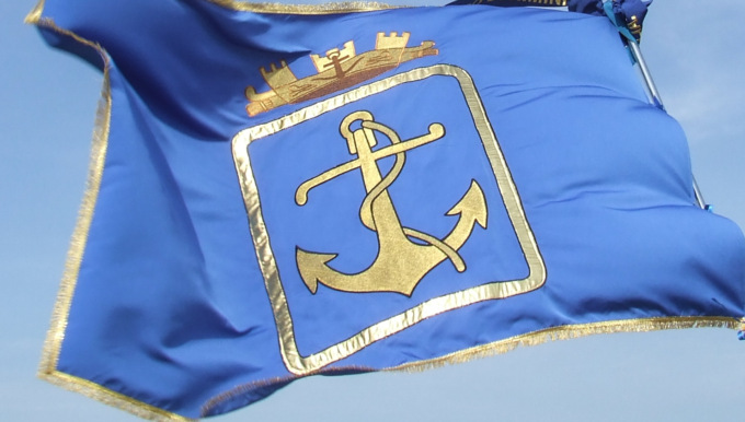 Santa Barbara, domani a Casarza l’inaugurazione del monumento ai Marinai
