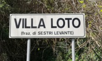 Sestri, approvato il progetto di riqualificazione di Villa Loto