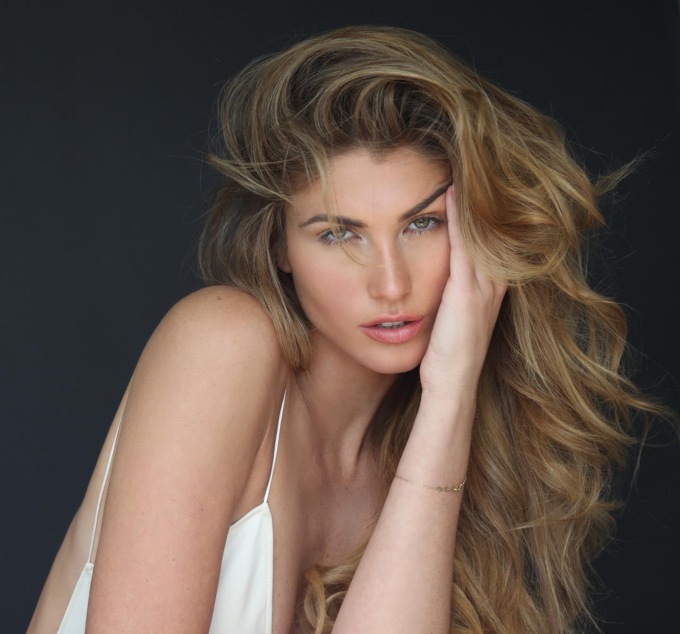 Sfuma il sogno di Alessia Rovegno: Miss Universo è la statunitense Gabriel