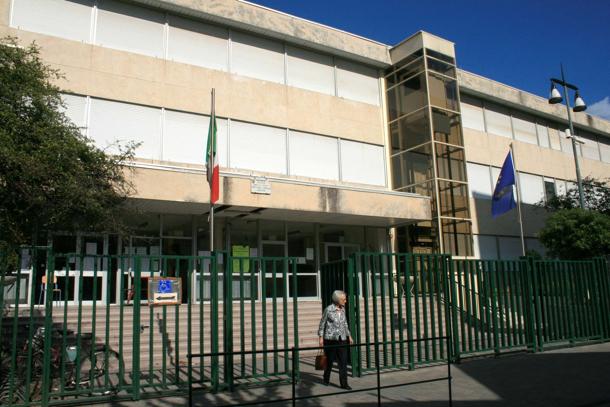 Open day alle scuole medie “Don Gnocchi”