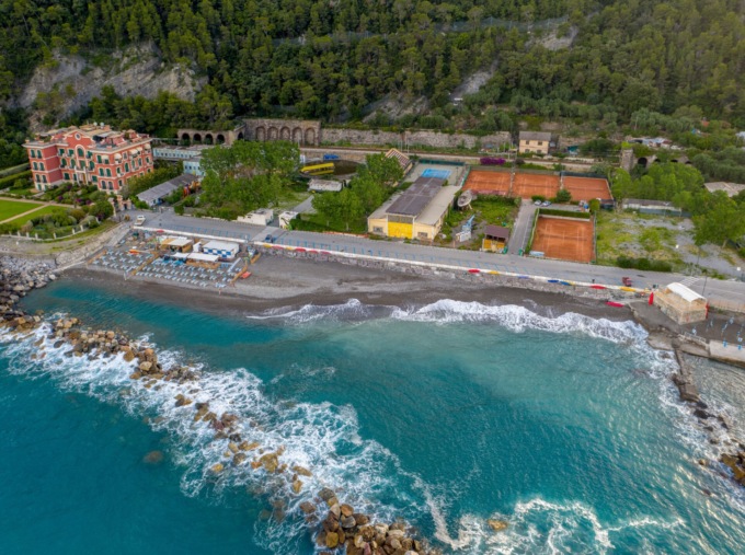 Preli e depuratore, il Comitato ribadisce il suo No