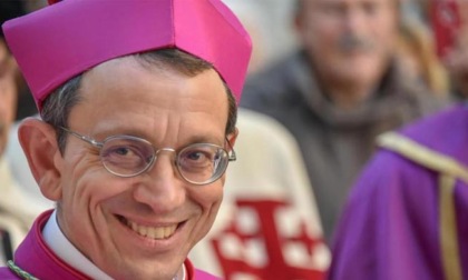 "Le campane non disturbino" , nuovo regolamento del vescovo Calogero Marino