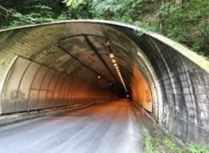 Ciclista ucciso a Levanto, denunciato il pirata della strada