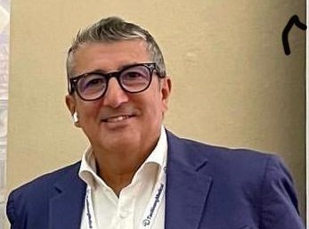 Rapallo Pallanuoto, il bilancio del presidente Antonucci