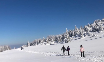 Gli eventi della settimana nelle Valli del Parco dell’Aveto