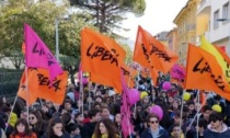 Liguria, terra di mafie: incontro dedicato a Chiavari