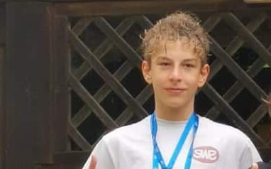 Anpi Lavagna raccoglie fondi in memoria di Andrea