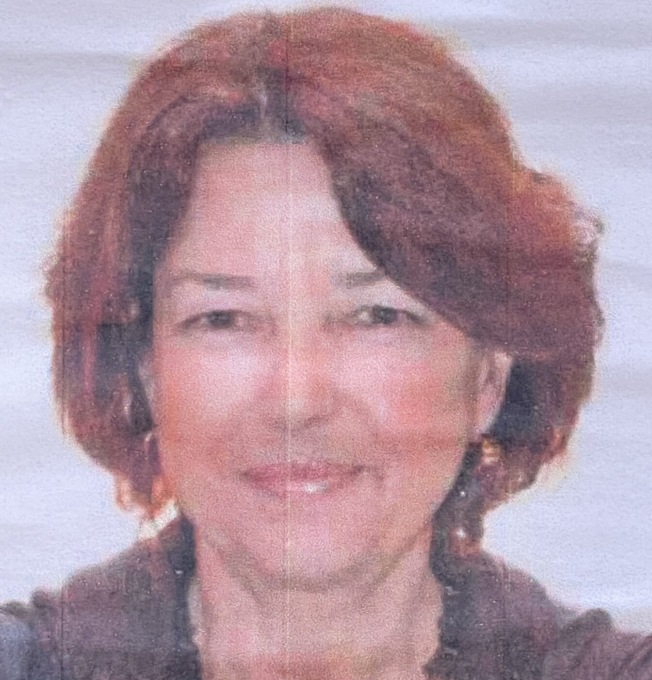 Addio all’insegnante Carla Balbi