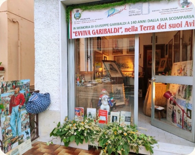 Valli del Parco dell’Aveto, le prossime iniziative