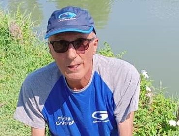 Fi.Ma. Chiavari ha dato l’ultimo saluto a Rinaldo Superchi