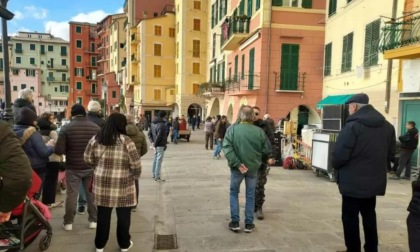 Audiovisivo, a settembre due nuovi bandi regionali