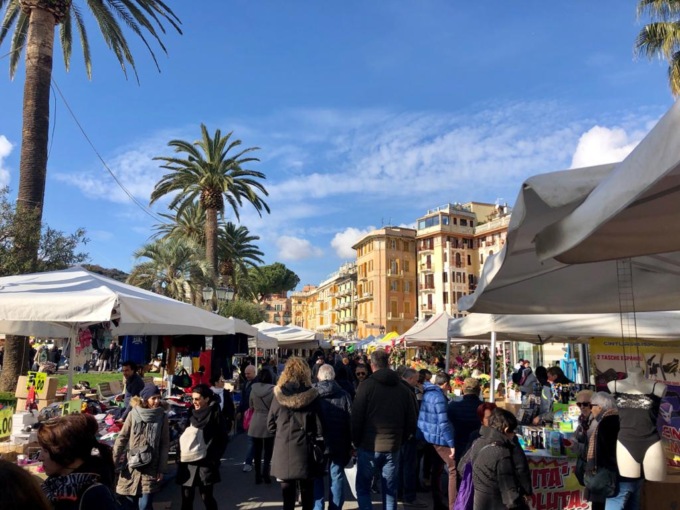 Gli appuntamenti di oggi, domenica 28 gennaio