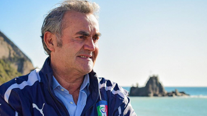 Muzio: “Schiaffo alle associazioni senza scopo di lucro”