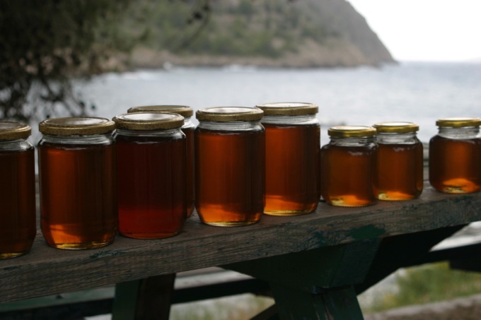Concorso Mieli di Liguria, domenica 22 gennaio la premiazione